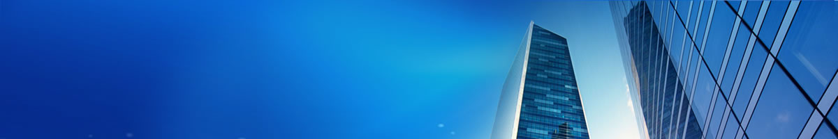 好运城娱乐平台